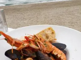 Alassio Adelasia Rooms