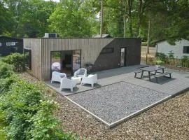 De Eekhoorn
