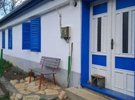 Gerník 33