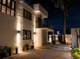 Ocean Park Beach Club - Property Takeover