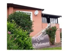 Location paisible: gîte familial avec balnéo, cuisine équipée et départs VTT, à proximité de Gérardmer - FR-1-589-331