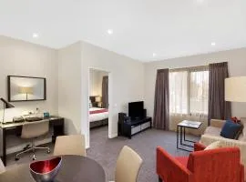 4 stars hotel in Maitland