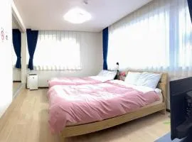 Calm House Beppu Motomachi - Vacation STAY 02987v