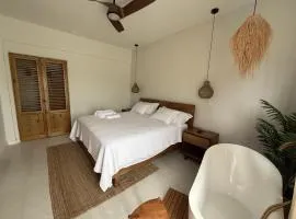 Couples Suites at Ocean Park Beach Club
