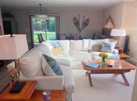 Starlight Cottage -3 bed 2Bath