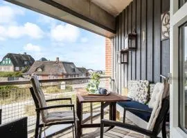 Fanø Bad, Lejl 106