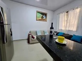 CASA VICTORIA LA BOQUILLA a unos pasos de la Playa