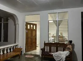 Sea LaVie Guesthouse