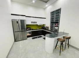 ST HOME Homestay Sơn Thuỷ