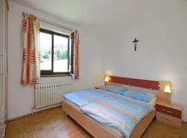 Chalet in Hüttau near Ski Amade Slopes, cleaning included