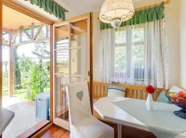 Holiday Home in Styria near Thermal Spas, cleaning included