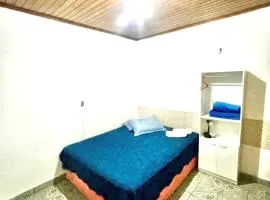 Ap espaçoso prox aeroporto