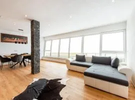 Holiday home Stuhlfelden