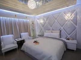 Lai Yin Motel