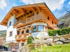 Exclusive apartment with garden and whirlpool, cleaning included