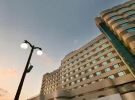 済州 オリエンタル ホテル ＆ カジノ