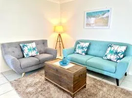 Sandstone Point 4-bedroom Home