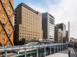 ＪＲ東日本ホテルメッツ渋谷