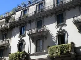 Lepetit Milano