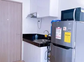 Eco Suite Hope Residences Trece