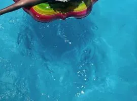 Coco Haven Mauritius