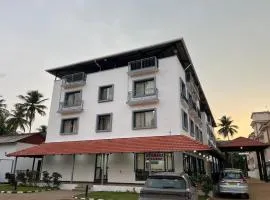 HOTEL DWARA
