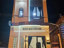 Bảo Bối House
