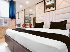 Super Collection O Kalyan East