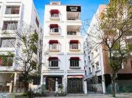 Super Hotel O Biswa Bangla Sarani