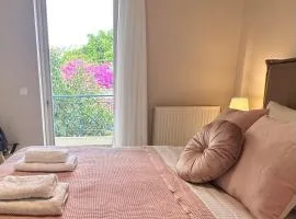 Joli apartment