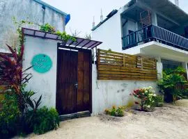 Rasdu View Inn
