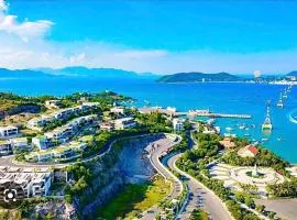 ABC Villa Nha Trang
