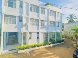 Cattleya Resorts Anuradhapura