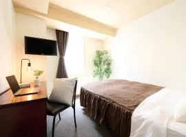 Hotel Sho Sapporo - Vacation STAY 55602v