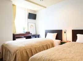 Hotel Sho Sapporo - Vacation STAY 61073v