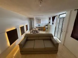 Departamento Domótico Nuevo