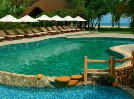 Ho Tram Beach Boutique Resort & Spa