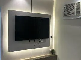NF apartment