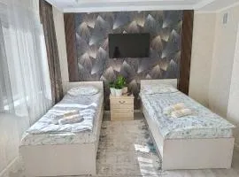Guest house Anel