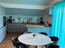 Gemütliche 3 Zimmer zum Entspannen