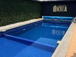 Punto cero