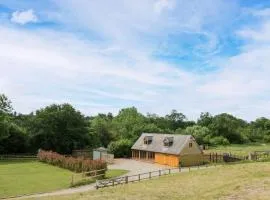 The Coach House