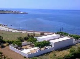 Ad un passo dal Mare