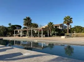 Il Casale Residence