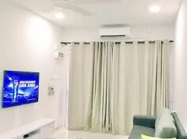 Kuantan Guesthouse Homestay IS