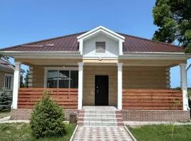 Ne Dacha