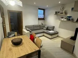Casa Angelini