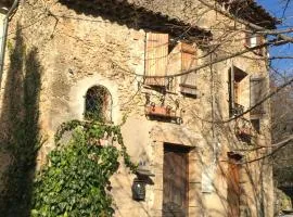Var Village House