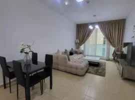 Noha Home