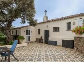 Finca la Arborea